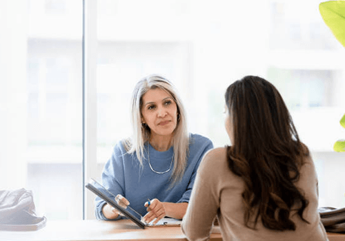 One Consultation Psychotherapy