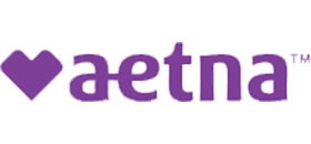 recovery mental healthcare aetna