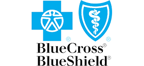 recovery mental healthcare blueCross