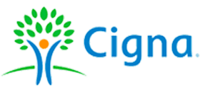 recovery mental healthcare cigna