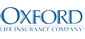 recovery mental healthcare oxford-insurance