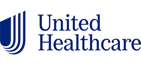 recovery mental healthcare united-healthcare